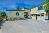 5727 Nakat Way - Photo 3