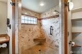 5727 Nakat Way - Photo 21