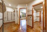 5727 Nakat Way - Photo 22