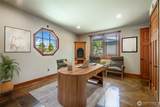 5727 Nakat Way - Photo 23