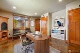 5727 Nakat Way - Photo 24