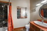 5727 Nakat Way - Photo 25