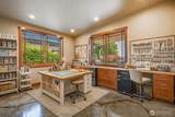 5727 Nakat Way - Photo 26