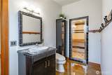 5727 Nakat Way - Photo 27