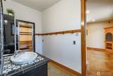 5727 Nakat Way - Photo 28