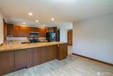 5727 Nakat Way - Photo 29