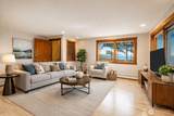 5727 Nakat Way - Photo 30