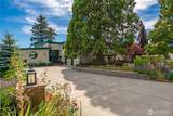 5727 Nakat Way - Photo 4
