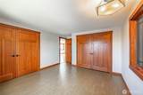 5727 Nakat Way - Photo 31