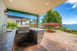 5727 Nakat Way - Photo 32