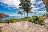 5727 Nakat Way - Photo 33