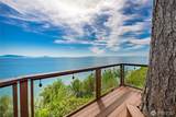 5727 Nakat Way - Photo 34