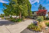 5727 Nakat Way - Photo 35