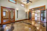 5727 Nakat Way - Photo 5