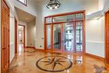 5727 Nakat Way - Photo 6