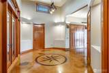 5727 Nakat Way - Photo 7