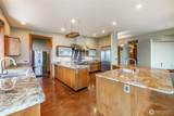 5727 Nakat Way - Photo 8