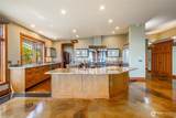 5727 Nakat Way - Photo 9