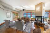 5727 Nakat Way - Photo 10