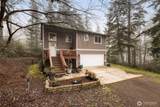 14720 125th Street - Photo 1