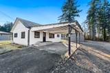 5418 136th Street - Photo 1
