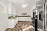 5418 136th Street - Photo 11