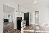 5418 136th Street - Photo 12