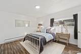 5418 136th Street - Photo 13