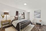 5418 136th Street - Photo 14