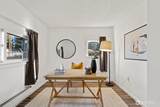 5418 136th Street - Photo 15