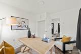 5418 136th Street - Photo 16