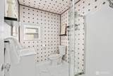 5418 136th Street - Photo 17