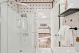 5418 136th Street - Photo 18