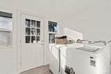 5418 136th Street - Photo 19