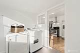 5418 136th Street - Photo 20