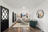 5418 136th Street - Photo 3