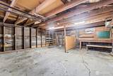 5418 136th Street - Photo 21