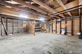 5418 136th Street - Photo 22