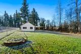 5418 136th Street - Photo 23