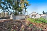 5418 136th Street - Photo 24