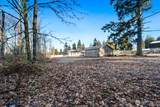 5418 136th Street - Photo 25