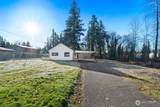 5418 136th Street - Photo 26