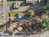 5418 136th Street - Photo 27