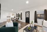 5418 136th Street - Photo 4