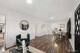 5418 136th Street - Photo 5