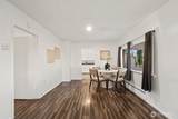 5418 136th Street - Photo 6