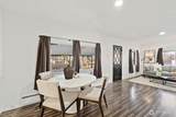 5418 136th Street - Photo 8
