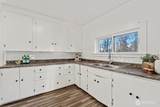 5418 136th Street - Photo 9
