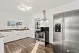 5418 136th Street - Photo 10