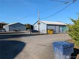 7300 112th Street - Photo 1